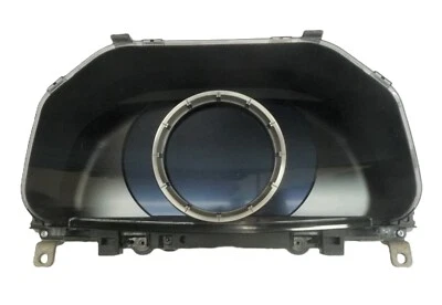 Cuadro de instrumentos velocímetro Lexus LC500 2021 83800-11160 OEM A1 Foto 1 de 4