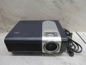 Tested Working Projector (Benq) Pb6100 With Power Cord. Projector, Home Theater - Picture 1 of 4