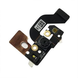 New For Dell Latitude 5285 5290 Laptop Front Webcam Camera Module 6BF502T2 USA - Afbeelding 1 van 3