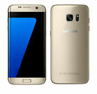 Samsung Galaxy S7 edge G935F Smartphone --32GB 4GB RAM 4G Unlocked New Sealed