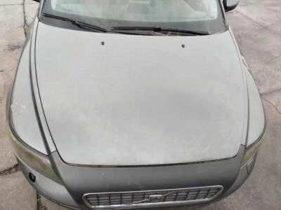 31371415 Capo para VOLVO S40 BERLINA 2.0 D Kinetic 2005 541112 - Imagen 1 de 4