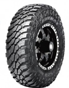 FIREMAX 35/12.50 R22 117Q FM523 - Bild 1 von 1