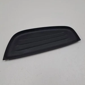 OEM BMW X5 Right Side Rear Insert Panel Trim Cover 51427317688 - Picture 1 of 7