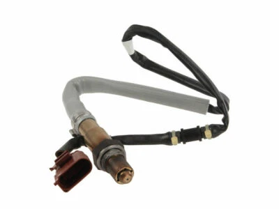 Sensor de oxígeno aguas abajo Denso 35479WQ 2007 2008 para Audi A3 Quattro 2006-2009 Foto 1 de 2