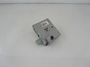 14-16 KIA FORTE 2.0L Telematics Communication Relay Control Module 96510-A7000 - Picture 1 of 4