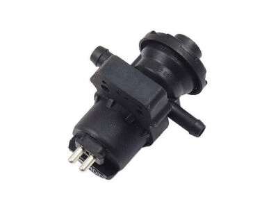 For 1996-1997 Mercedes E320 Vapor Canister Purge Solenoid Genuine 11849FMZP - Изображение 1 из 2