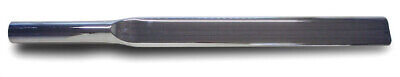 2511630 Tubo Acciaio Diametro 38 Schiacciato Lungo 605 For  FORNO Vacuum Cleaner • 156.63£