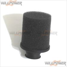 Air Filter #101621 (RC-WillPower) TeamMagic G4/T8