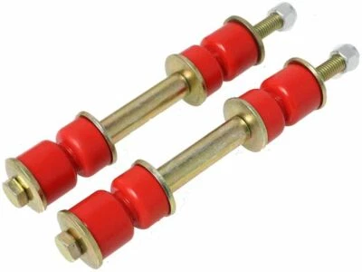 For 1964-1969 Plymouth Barracuda Stabilizer Bar Link Front Energy 22854NN 1965 - Image 1 of 2