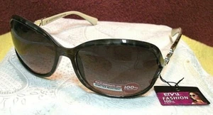 Gafas de sol Pirtanha Royal Lifestyle 93608 para mujer - Imagen 1 de 4