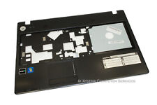 AP0FP00030008 GENUINE OEM EMACHINE TOP COVER W/ TOUCHPAD E442 SERIES (A)(AA16)