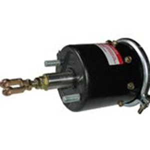 8R2488 Actuator Fits Caterpillar 966C 966R - Picture 1 of 5