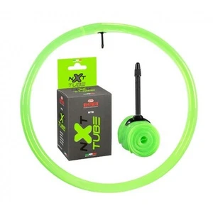 Camera d'aria antiforatura BARBIERI NXT MTB 27.5"X2.0-2.6 130 gr - Foto 1 di 7