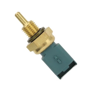 Water Coolant Temperature Sensor Fast Response Replacement For - Picture 1 of 23