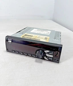 2021 Freightliner Cascadia A22-78682-000 Genuine radio - Picture 1 of 11