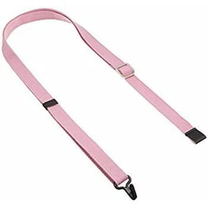 Aria Ukulele Strap Pink Sps-Uk Pk 9Jupf8B - Picture 1 of 1
