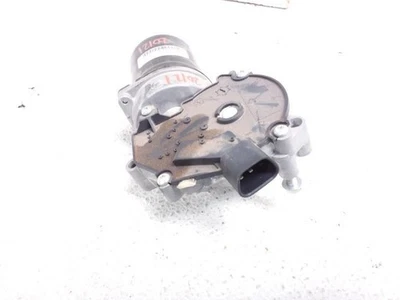 TUNDRA    2019 Wiper Motor, Windshield 840720 - Image 1 of 4