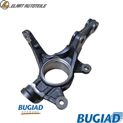 ACHSSCHENKEL RADAUFHÄNGUNG BSP25545 FÜR HONDA CR-VIII N22B4/N22B3N22A2 2.2L 4cyl - Bild 1 von 4