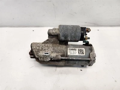 2011-14 Ford Edge (3.7L / AT) Starter Motor  - Image 1 of 4