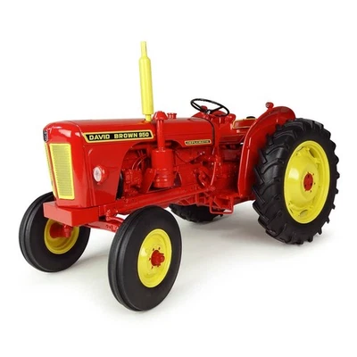 1/16 High Detail David Brown 950 Implematic, UH4997 - Image 1 of 4