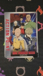 Action Point UE06BT AP06 M PF One Punch Man Series - Bild 1 von 2