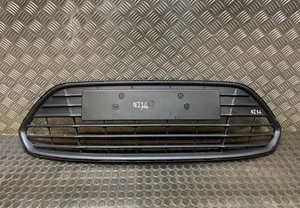 GENUINE FORD MONDEO 2011-15 FRONT BUMPER LOWER GRILL BS71-17B968 - Picture 1 of 12