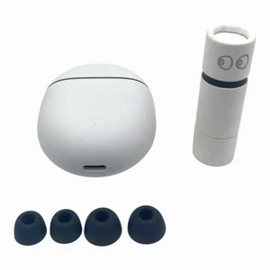 Google Pixel Buds Pro True Wireless Noise Cancelling Earbuds - Anthrazit - Bild 1 von 5