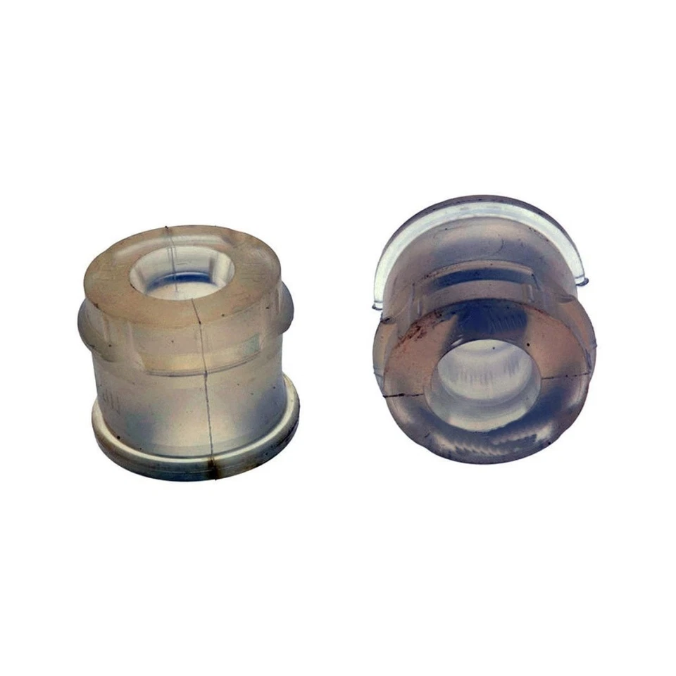 Bucha de barra oscilante ACDelco genuína para Ford E-250 2003-2006 | Frente | Conjunto de 2 - Imagem 1 de 4