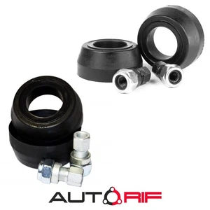 0.8" 20mm Car Spacers Lift Kit for Renault ARKANA, DUSTER, KAPTUR - Picture 1 of 7
