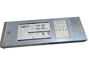 Cisco UCS B200 M4 Blade Server - 2x Xeon E5-2690 v4 | NO RAM | NO HDD Q - Picture 1 of 6