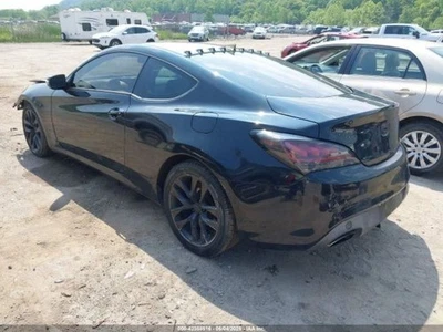 ABS Pump Anti-Lock Brake Part Modulator Assembly Coupe Fits 14-16 GENESIS 732144 - Imagem 1 de 4