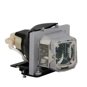 Original BL-FP165A/SP.89Z01GC01 Projektorlampe Birne mit Gehäuse kompatibel... - Bild 1 von 5