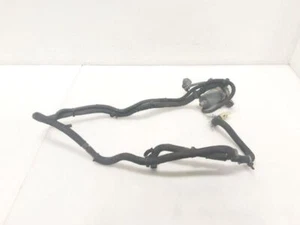 Jeep JK Wrangler OEM Vacuum Front Air Pump 2012 2013 2014 2015 2016 2017 111854 - Picture 1 of 24