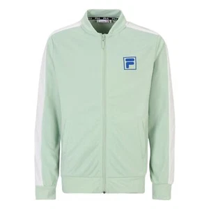 Billerbeck Fila Kids Hoodie - Picture 1 of 1