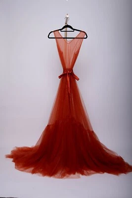 maternity dress photography - Image 1 of 4