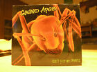 Dont Give Me Names  von Guano Apes (CD, 2000)