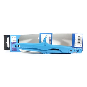 Shimano CT-980R Light Fish Grip 150mm Size SS Blue 590084 - Picture 1 of 4