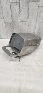 VINTAGE 1950'S-1960'S NUVUE SPOTLIGHT/MIRROR *ORIGINAL*TESTED* - Picture 1 of 7