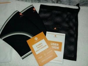 Fokey Kniebandagen XL - Bild 1 von 3