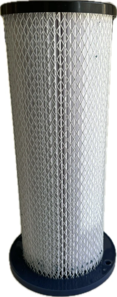 Husqvarna Pullman S13, S26 and S36 Vacuum Hepa Filter - Image 1 of 1