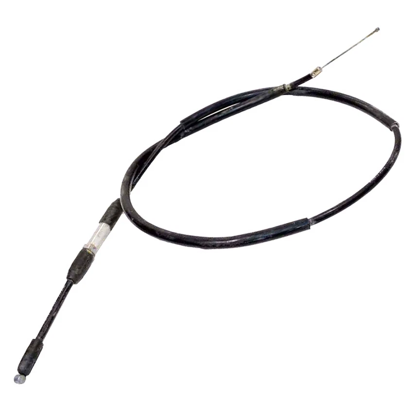 Nuevo cable de arranque en caliente para motocicleta Honda Crf250 04-09 Crf250X 04-17 17950Mena10 Foto 1 de 1