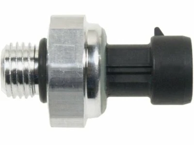 Transmisor de presión de aceite para Chevrolet Malibu 2006-2010 SMP 82112XX 2007 2008 2009 Foto 1 de 2