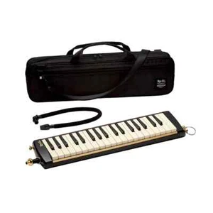 Suzuki 37-key PRO alto Melodion with soft case - Picture 1 of 1