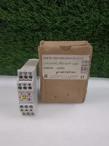 DOLD MK9906.32/024 TIMER RELAY AC/DC24V - Picture 1 of 15