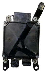 2014 2015 Lexus IS250 Steering Computer Module Without Sport Package 4DR Sedan - Picture 1 of 3