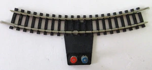 N Scale Trix 4972 N Contact Track - Picture 1 of 2