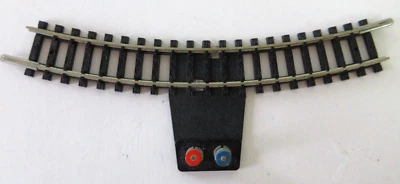 N Scale Trix 4972 N Contact Track  - Image 1 of 2