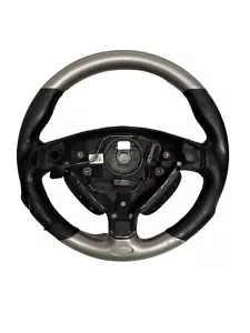 Irmscher Sportlenkrad Original Opel Zafira A/Astra - Bild 1 von 3