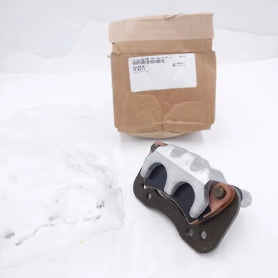 Conjunto de pinza de freno trasera derecha Polaris OEM para Ranger Crew 2016-2020 570-6 Foto 1 de 4