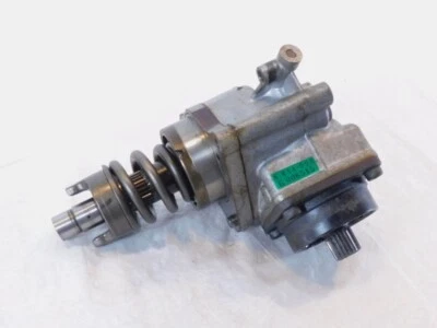 Engranaje de eje transversal Honda Shadow 1100 VT1100 VT1100C ACE Spirit para transmisión final Foto 1 de 4